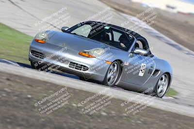 media/Nov-23-2025-Audi Club (Sun) [[e40b16ff69]]/C/Session 2 (Outside Grapevine)/